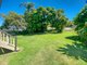 Photo - 5 William Street, Sarina QLD 4737 - Image 14