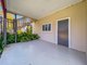 Photo - 5 William Street, Sarina QLD 4737 - Image 15