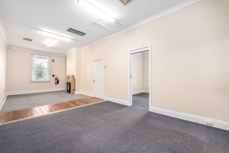 Photo - 5 William Street, Singleton NSW 2330 - Image 4