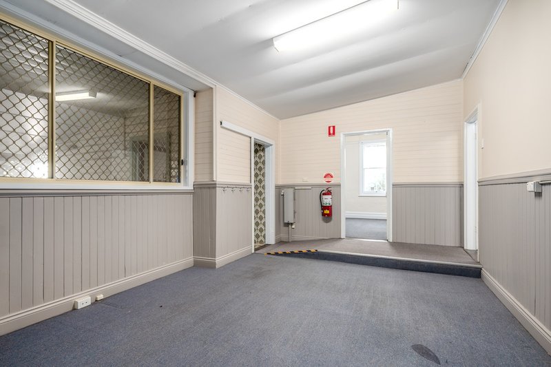 Photo - 5 William Street, Singleton NSW 2330 - Image 8