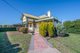 Photo - 5 William Street, Singleton NSW 2330 - Image 11