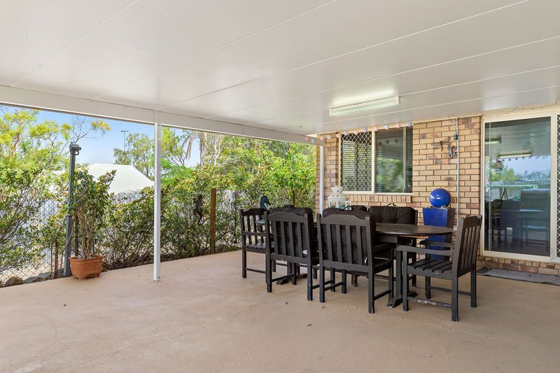 Photo - 5 Williamina Court, Narangba QLD 4504 - Image 2