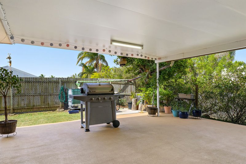 Photo - 5 Williamina Court, Narangba QLD 4504 - Image 15