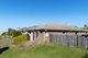 Photo - 5 Williams Crescent, North Lakes QLD 4509 - Image 13