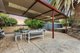 Photo - 5 Williams Road, Coolbellup WA 6163 - Image 3