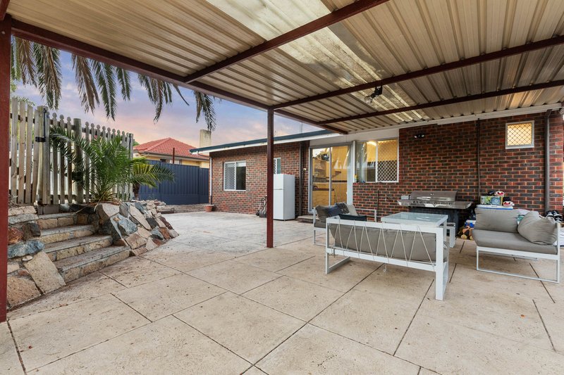 Photo - 5 Williams Road, Coolbellup WA 6163 - Image 20