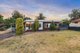 Photo - 5 Williams Road, Coolbellup WA 6163 - Image 22