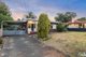 Photo - 5 Williams Road, Coolbellup WA 6163 - Image 23