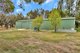 Photo - 5 Williamstown Road, Sandy Creek SA 5350 - Image 3