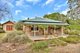 Photo - 5 Williamstown Road, Sandy Creek SA 5350 - Image 4