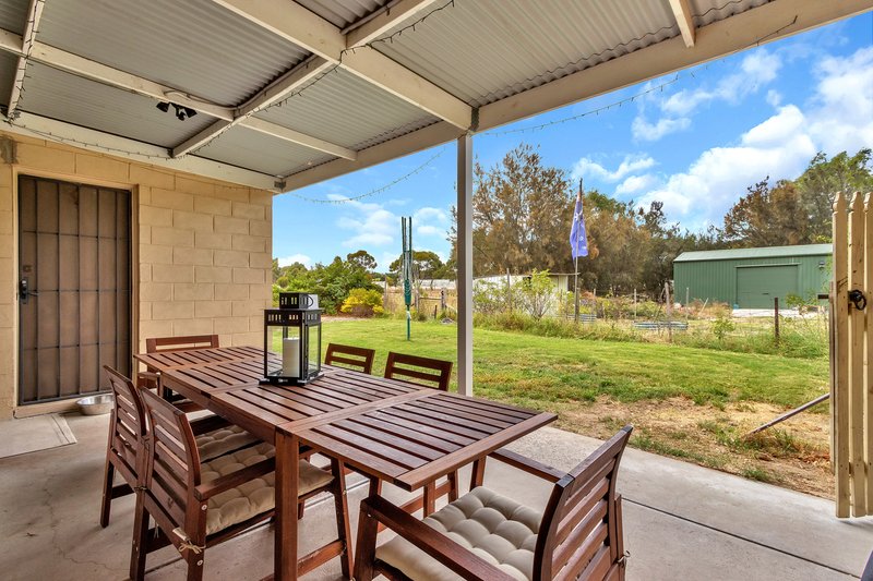 Photo - 5 Williamstown Road, Sandy Creek SA 5350 - Image 13