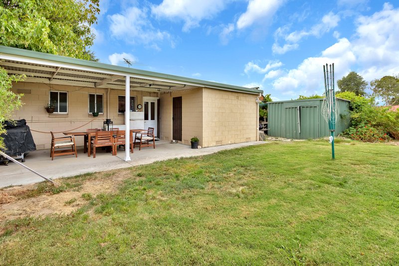 Photo - 5 Williamstown Road, Sandy Creek SA 5350 - Image 14