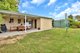 Photo - 5 Williamstown Road, Sandy Creek SA 5350 - Image 14