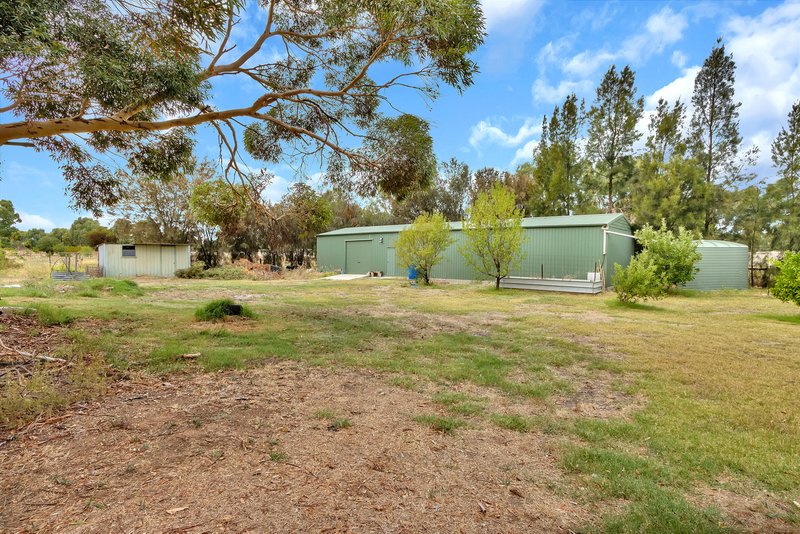 Photo - 5 Williamstown Road, Sandy Creek SA 5350 - Image 16