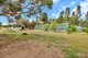 Photo - 5 Williamstown Road, Sandy Creek SA 5350 - Image 16