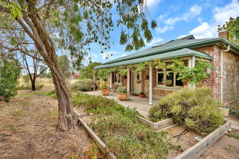 Photo - 5 Williamstown Road, Sandy Creek SA 5350 - Image 17