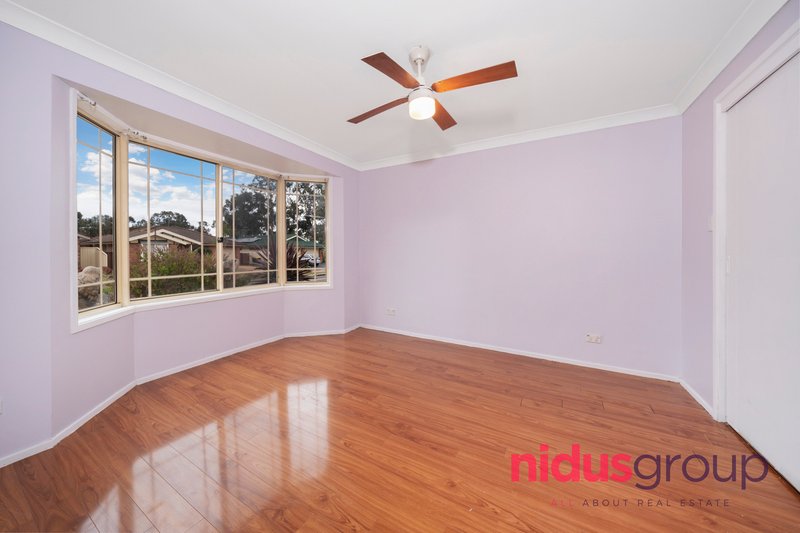 Photo - 5 Willow Grove, Plumpton NSW 2761 - Image 4