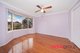 Photo - 5 Willow Grove, Plumpton NSW 2761 - Image 4