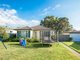 Photo - 5 Willow Rd , St Marys NSW 2760 - Image 1