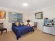 Photo - 5 Willow Street, Biggera Waters QLD 4216 - Image 7