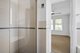 Photo - 5 Willowbark Crescent, Murray Bridge SA 5253 - Image 9