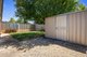 Photo - 5 Willowbark Crescent, Murray Bridge SA 5253 - Image 17