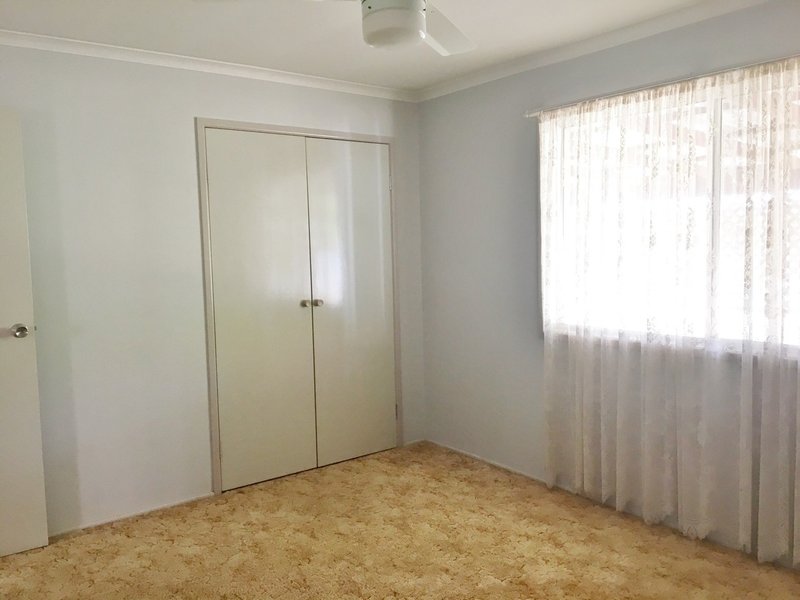 Photo - 5 Willowglen Street, Kingaroy QLD 4610 - Image 6