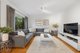Photo - 5 Wilmot Bend, Madeley WA 6065 - Image 4