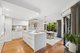Photo - 5 Wilmot Bend, Madeley WA 6065 - Image 6