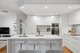 Photo - 5 Wilmot Bend, Madeley WA 6065 - Image 9