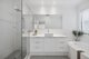Photo - 5 Wilmot Bend, Madeley WA 6065 - Image 17