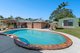 Photo - 5 Wilmot Place, Helensvale QLD 4212 - Image 2