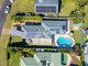 Photo - 5 Wilmot Place, Helensvale QLD 4212 - Image 3