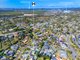 Photo - 5 Wilmot Place, Helensvale QLD 4212 - Image 4