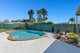 Photo - 5 Wilmot Place, Helensvale QLD 4212 - Image 5