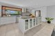 Photo - 5 Wilmot Place, Helensvale QLD 4212 - Image 7