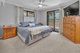 Photo - 5 Wilmot Place, Helensvale QLD 4212 - Image 10