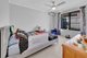 Photo - 5 Wilmot Place, Helensvale QLD 4212 - Image 12