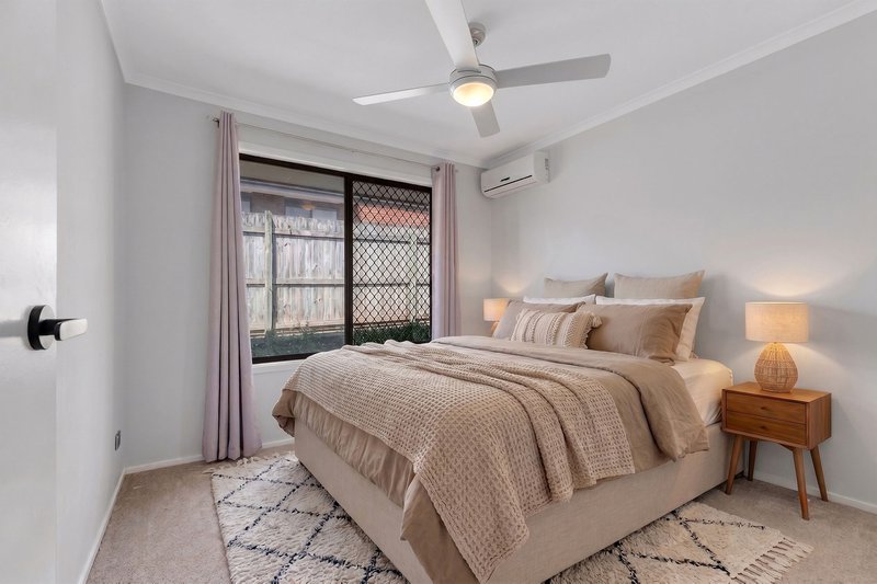 Photo - 5 Wilmot Place, Helensvale QLD 4212 - Image 13