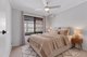 Photo - 5 Wilmot Place, Helensvale QLD 4212 - Image 13