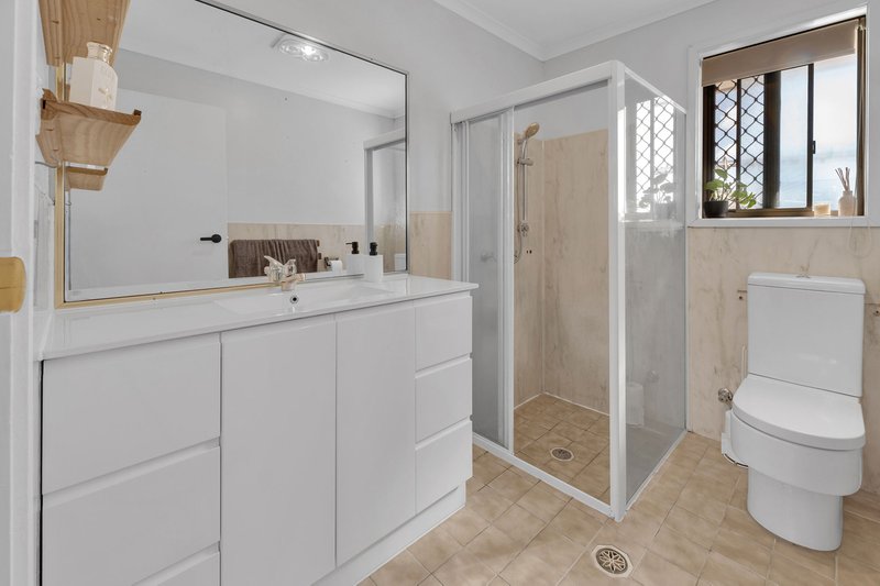 Photo - 5 Wilmot Place, Helensvale QLD 4212 - Image 14