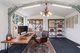 Photo - 5 Wilmot Place, Helensvale QLD 4212 - Image 16