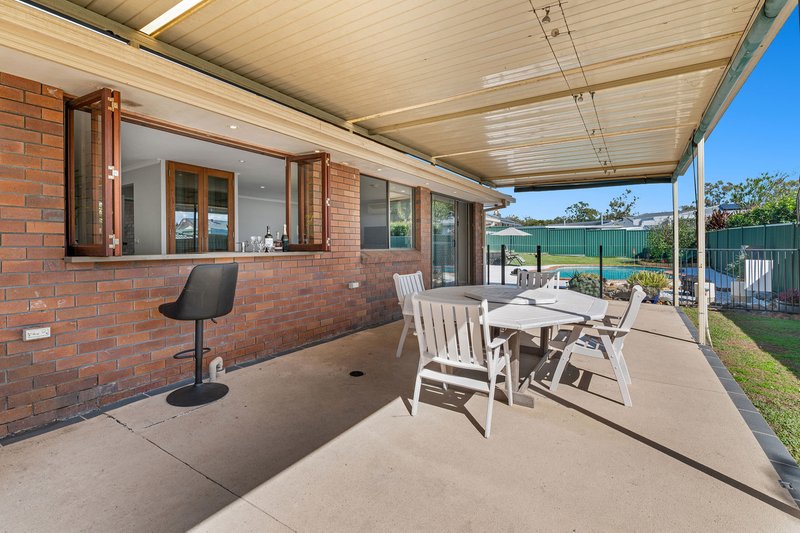 Photo - 5 Wilmot Place, Helensvale QLD 4212 - Image 17
