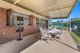 Photo - 5 Wilmot Place, Helensvale QLD 4212 - Image 17