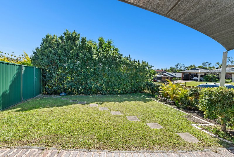 Photo - 5 Wilmot Place, Helensvale QLD 4212 - Image 18