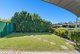 Photo - 5 Wilmot Place, Helensvale QLD 4212 - Image 18