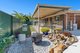 Photo - 5 Wilmot Place, Helensvale QLD 4212 - Image 19