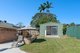 Photo - 5 Wilmot Place, Helensvale QLD 4212 - Image 20