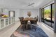 Photo - 5 Wilmot Place, Helensvale QLD 4212 - Image 21