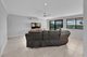 Photo - 5 Wilmot Place, Helensvale QLD 4212 - Image 23